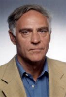 Erwin Schmollinger