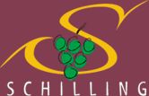Weingut Schilling