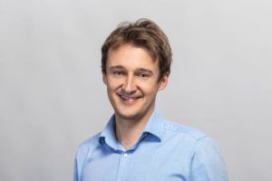 Praxis Güntersleben  Dr. med. Christian Oberste