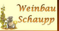 Weinbau Schaupp