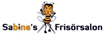 Sabines  Frisörsalon