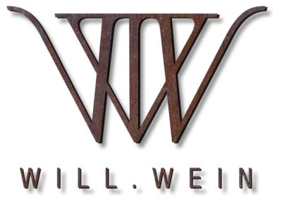Will Wein