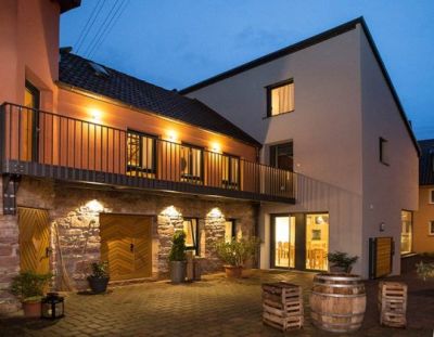 Weingut Blank