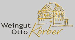 Weingut Otto Körber