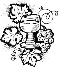 Winzerhof