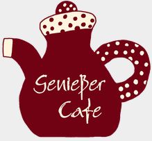 Genießer Cafe & Konditorei