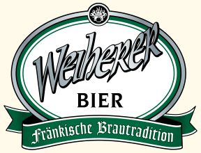 Brauereigastststätte