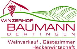Winzerhof Baumann