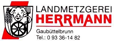 Landmetzgerei  Michael Herrmann
