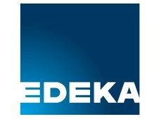 EDEKA  Markt u. Bäckerei Beck e.K.