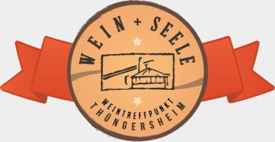Weintreffpunkt  Wein + Seele