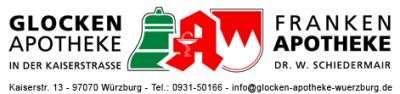 Glocken-Apotheke  A-plus Apotheke