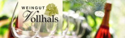 Weingut Vollhals