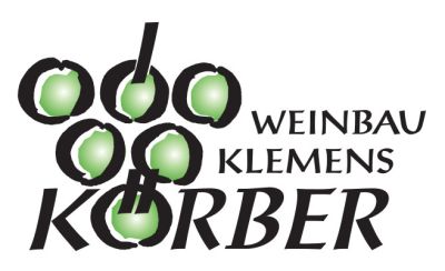 Weinbau u. Winzerstube Klemens Körber