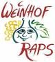Weinhof Raps