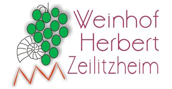 Weinhof Herbert