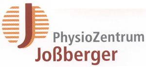 PhysioZentrum Joßberger