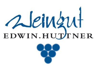Weingut  u. Häckerstuben Huttner