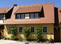Weingut Kistner