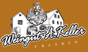 Weingut A. Keller