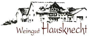 Weingut u. Winzerschänke - Fremdenzimmer