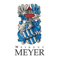 Weingut u. Winzerstüble Meyer