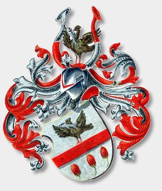 Weingut u. Heckenwirtschaft Engelbergstube