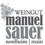 Weinbau Keller