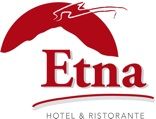 Hotel & Ristorante ETNA