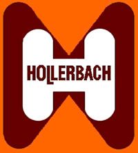 Metzgerei Hollerbach GmbH