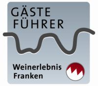 Weinscheune Himmelstadt