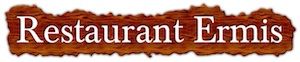 Restaurant  ERMIS
