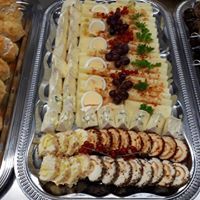 Auszeit  - Restaurant & Cafe